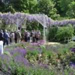 2016_coburg_stadtfuehrung_04