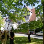 2016_coburg_stadtfuehrung_06