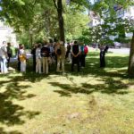 2016_coburg_stadtfuehrung_08