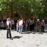 2016_coburg_stadtfuehrung_11