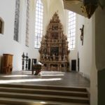 2016_coburg_stadtfuehrung_12