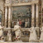 2016_coburg_stadtfuehrung_13