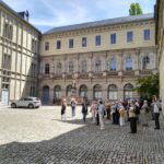 2016_coburg_stadtfuehrung_15