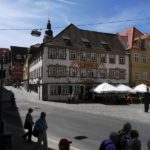 2016_coburg_stadtfuehrung_18