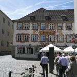 2016_coburg_stadtfuehrung_19