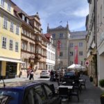 2016_coburg_stadtfuehrung_21