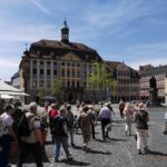 2016_coburg_stadtfuehrung_22