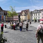 2016_coburg_stadtfuehrung_23