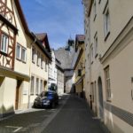 2016_coburg_stadtfuehrung_27