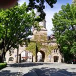 2016_coburg_stadtfuehrung_28