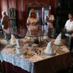 2016_coburg_veste_01