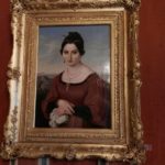 2016_coburg_veste_02