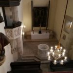 2016_coburg_veste_04