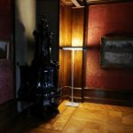 2016_coburg_veste_05