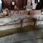 2016_coburg_veste_07