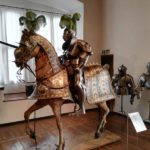 2016_coburg_veste_08