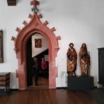 2016_coburg_veste_10