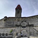 2016_coburg_veste_14