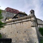 2016_coburg_veste_15