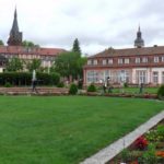 2016_erbach_05