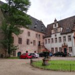 2016_erbach_08