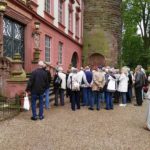 2016_erbach_11