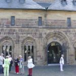 2016_fritzlar_dom_02