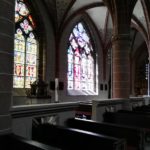 2016_fritzlar_dom_07