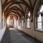 2016_fritzlar_dom_09