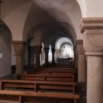 2016_fritzlar_dom_11