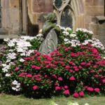 2016_fritzlar_dom_12