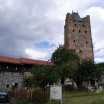 2016_fritzlar_stadtfuehrung_02