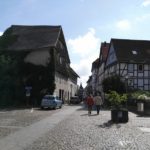 2016_fritzlar_stadtfuehrung_04