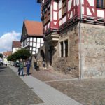 2016_fritzlar_stadtfuehrung_05