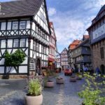 2016_fritzlar_stadtfuehrung_07