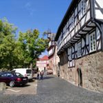 2016_fritzlar_stadtfuehrung_08