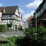 2016_fritzlar_stadtfuehrung_09