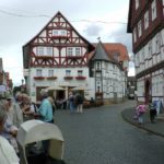 2016_fritzlar_stadtfuehrung_12