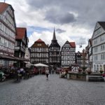 2016_fritzlar_stadtfuehrung_13