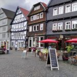 2016_fritzlar_stadtfuehrung_14