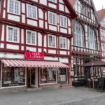 2016_fritzlar_stadtfuehrung_15