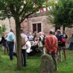 2016_fritzlar_stadtfuehrung_16