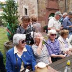 2016_fritzlar_stadtfuehrung_19