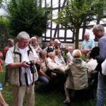 2016_fritzlar_stadtfuehrung_21