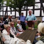 2016_fritzlar_stadtfuehrung_22