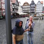 2016_fritzlar_stadtfuehrung_24
