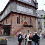 2016_fritzlar_stadtfuehrung_25