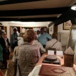 2016_fritzlar_stadtfuehrung_28