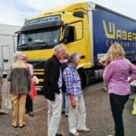 2016_suedtirol_anreise_01