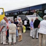 2016_suedtirol_anreise_02